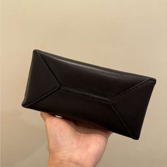 NEW MICHAEL KORS Cece XS mini shoulder babg with Gold Hardware - Picture 6 of 8